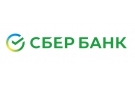 Банк Сбербанк России в Лесколово