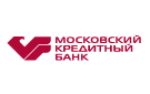 Банк Московский Кредитный Банк в Лесколово
